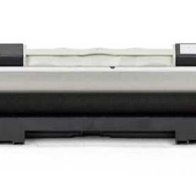 HP CF350A Çipli 130A Siyah Newmark Muadil Toner