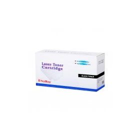 HP CF350A Çipli 130A Siyah Newmark Muadil Toner