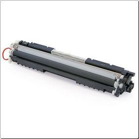 HP CF350A Siyah Uyumlu Toner