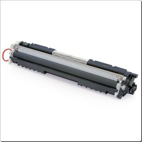 HP CF350A Siyah Uyumlu Toner