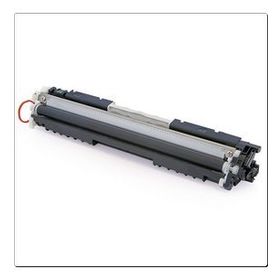 HP CF350A Siyah Uyumlu Toner