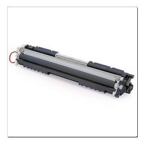 HP CF350A Siyah Uyumlu Toner