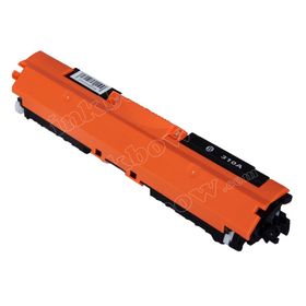 HP CF350A Siyah Uyumlu Toner