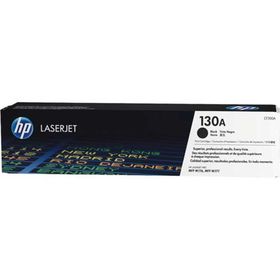 Hp CF350A Toner