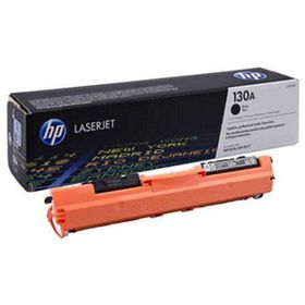 Hp CF350A Toner