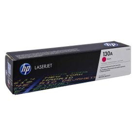 HP CF353A 130A Kırmızı Magenta Laserjet Boş Toner