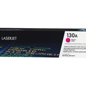 Hp CF353A Kırmızı Toner
