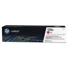 Hp CF353A Kırmızı Toner
