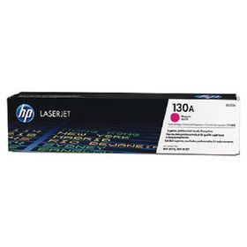 Hp CF353A Kırmızı Toner