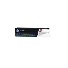 Hp CF353A Kırmızı Toner