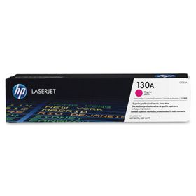 Hp CF353A Kırmızı Toner