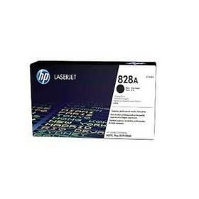 HP CF358A Drum
