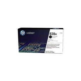 HP CF358A Drum