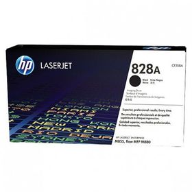 HP CF358A Drum