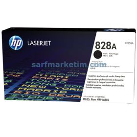 HP CF358A Drum