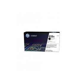 HP CF358A Drum