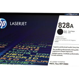 HP CF358A Drum