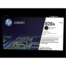 HP CF358A Drum