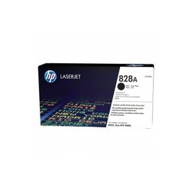 HP CF358A Drum