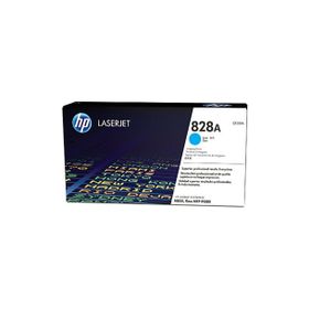 HP CF359A Drum