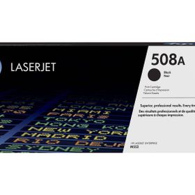 HP CF360A Toner