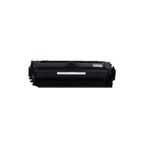 HP CF361X MAVİ MUADİL TONER
