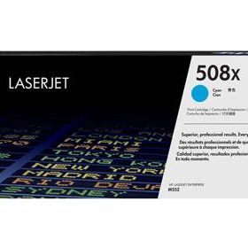 HP CF361X Toner