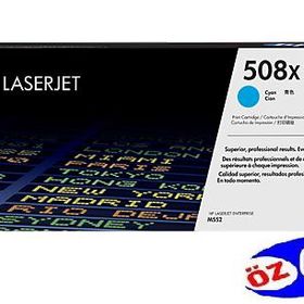 HP CF361X Toner
