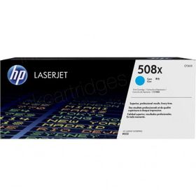 HP CF361X Toner