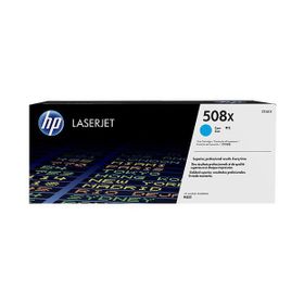 HP CF361X Toner