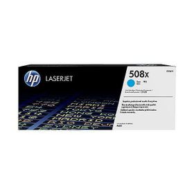 HP CF361X Toner