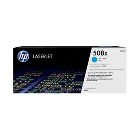 HP CF361X Toner