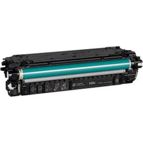 HP CF361XC Toner