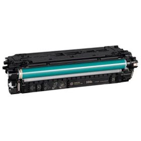 HP CF362A 508A Sarı Kutusuz Orjinal Toner