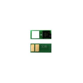HP CF362A Sarı M553N - 553X - 553DN - M552DN 5K Chip