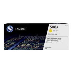 HP CF362A Toner