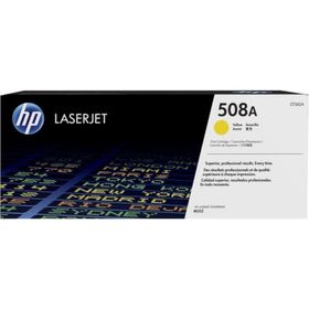 HP CF362A Toner