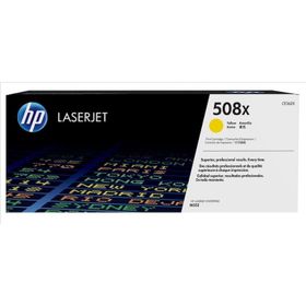 HP CF362X Toner