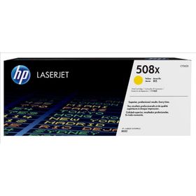 HP CF362X Toner