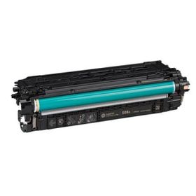 HP CF363A 508A Kırmızı Kutusuz Orjinal Toner