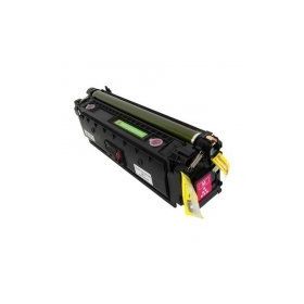 HP CF363X M552 M577 Kırmızı Yüksek Kapasite Toner