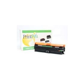 HP CF363X M552 M577 Kırmızı Yüksek Kapasite Toner