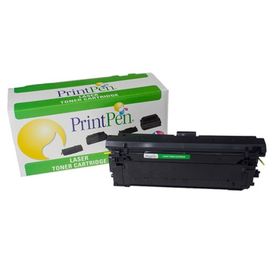 HP CF363X M552 M577 Kırmızı Yüksek Kapasite Toner