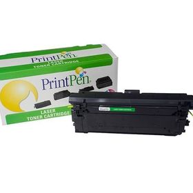 HP CF363X M552 M577 Kırmızı Yüksek Kapasite Toner