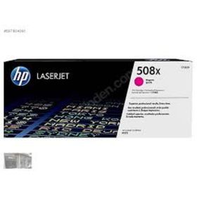 HP CF363X Toner