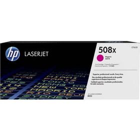 HP CF363X Toner