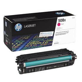 HP CF363X Toner