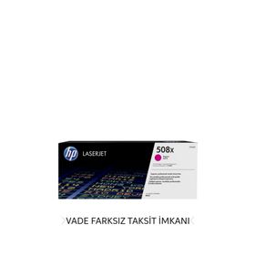HP CF363X Toner