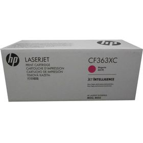 HP CF363XC Toner