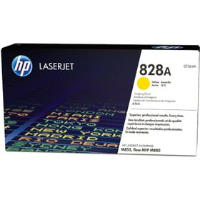 HP CF364A Drum